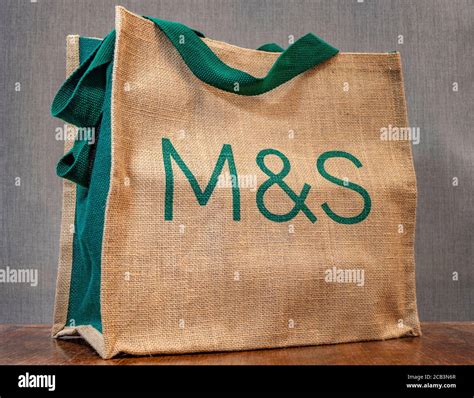 marks and spencer handbags|marks and spencer m&s bags.